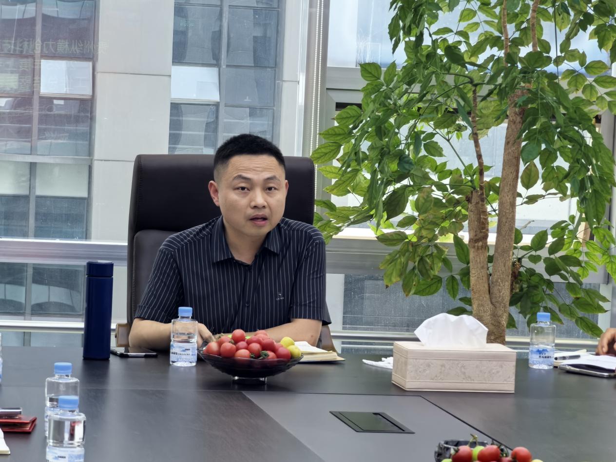 微信图片_20250810205341
