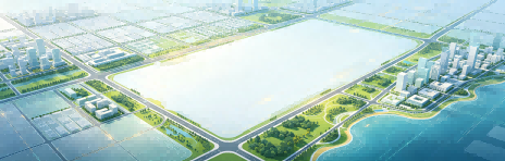 国土空间规划