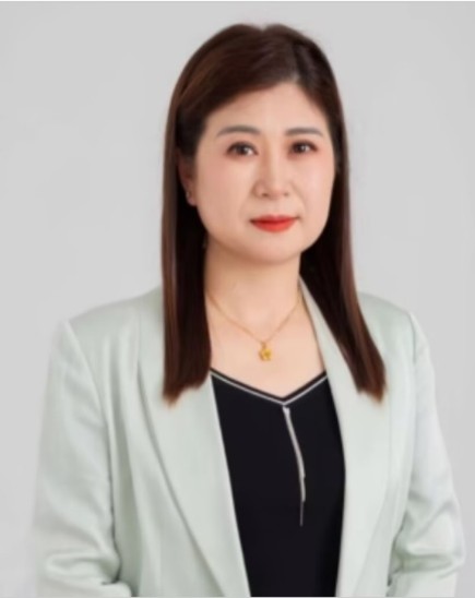 于鑫