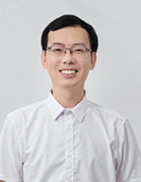 刘窑军