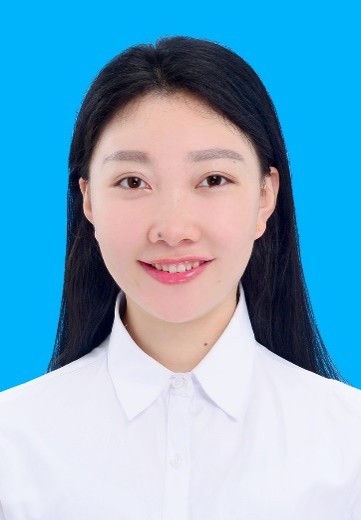 吴敏