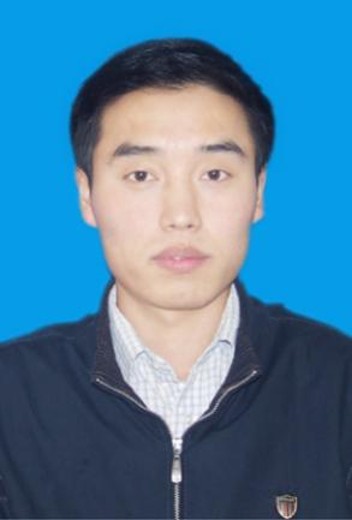 李宏昌