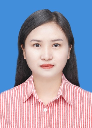 杨彦韬