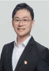 王思成