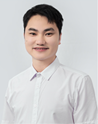 聂小东