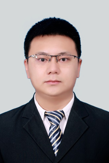肖海兵