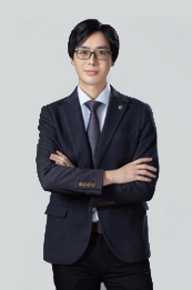 陈方鑫