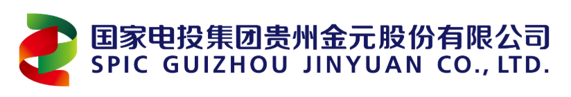 国电投贵州金元