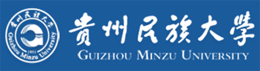 贵州民族大学