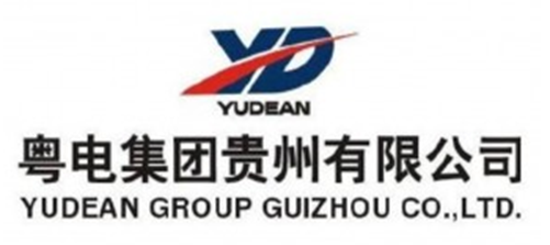 贵州粤电公司