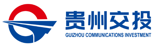 贵州交投集团