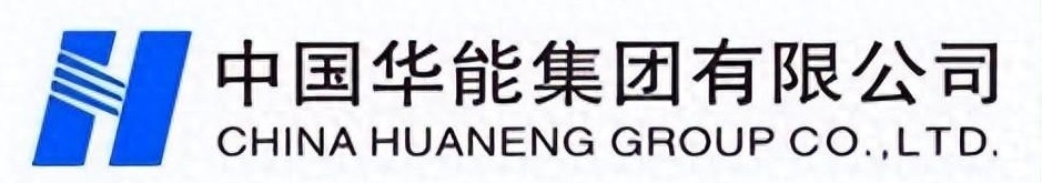 华能集团