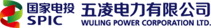 五凌电力