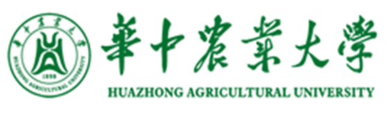 华中农业大学