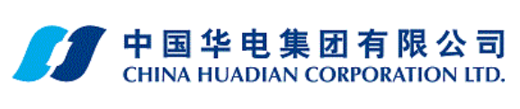 中国华电集团