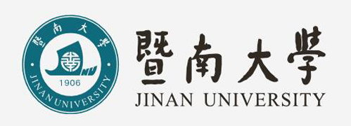 暨南大学