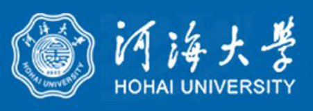 河海大学